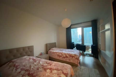 Продажа квартиры в Стамбуле, Турция 3+1, 300м2, №131306 – фото 19