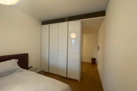Продажа квартиры в Стамбуле, Турция 3+1, 300м2, №131306 – фото 24
