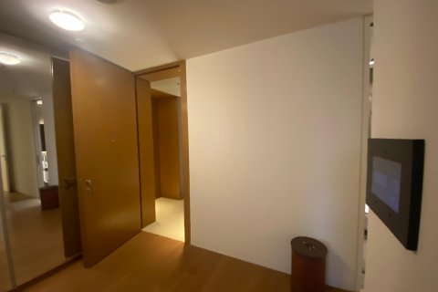 Продажа квартиры в Стамбуле, Турция 3+1, 300м2, №131306 – фото 4