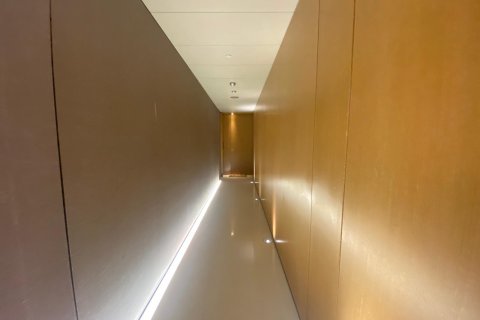 Продажа квартиры в Стамбуле, Турция 3+1, 300м2, №131306 – фото 25