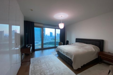 Продажа квартиры в Стамбуле, Турция 3+1, 300м2, №131306 – фото 8