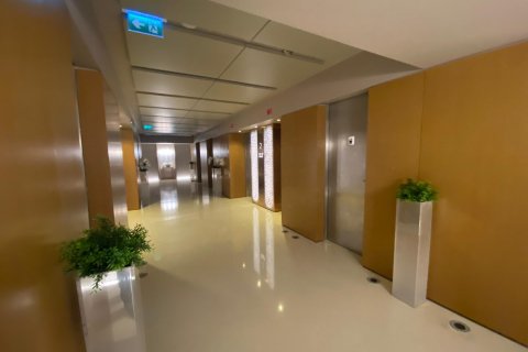 Продажа квартиры в Стамбуле, Турция 3+1, 300м2, №131306 – фото 18