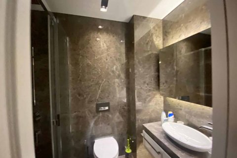 Продажа квартиры в Стамбуле, Турция 3+1, 300м2, №131306 – фото 6