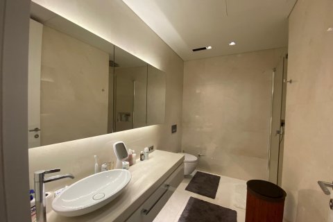 Продажа квартиры в Стамбуле, Турция 3+1, 300м2, №131306 – фото 9