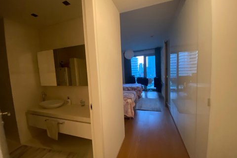 Продажа квартиры в Стамбуле, Турция 3+1, 300м2, №131306 – фото 20