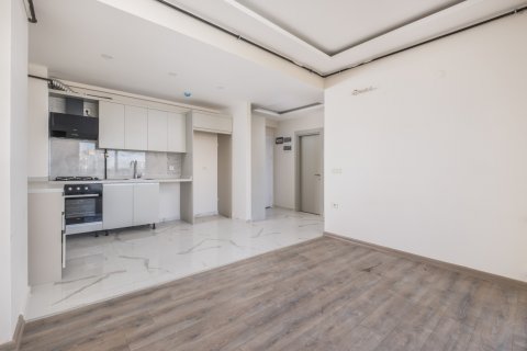 Продажа квартиры  в Анталье, Турция 2 комн., 55м2, №189089 – фото 20
