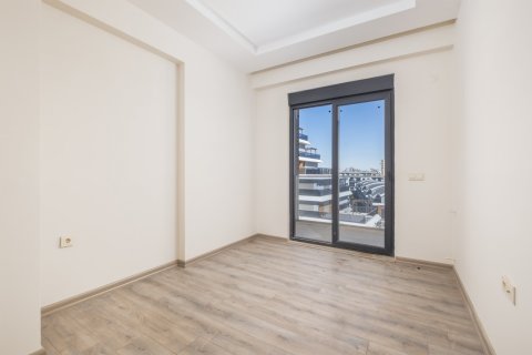Продажа квартиры  в Анталье, Турция 2 комн., 55м2, №189089 – фото 18