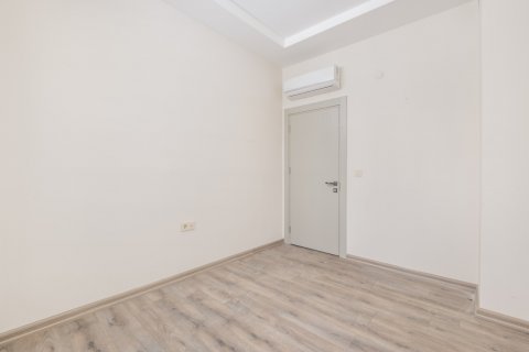 Продажа квартиры  в Анталье, Турция 2 комн., 55м2, №189089 – фото 17