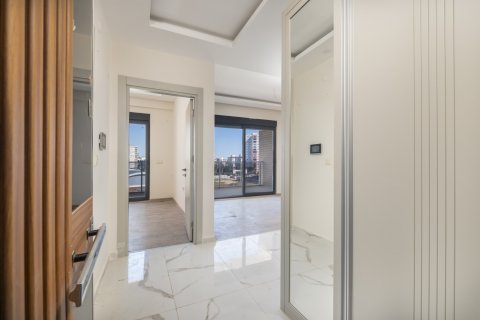 Продажа квартиры  в Анталье, Турция 2 комн., 55м2, №189089 – фото 26