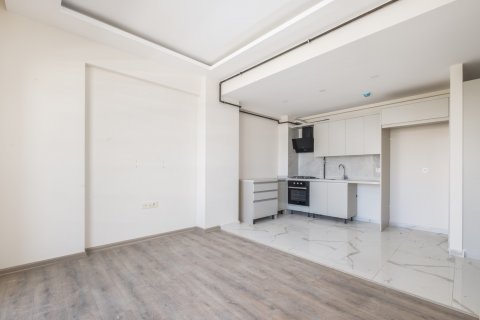 Продажа квартиры  в Анталье, Турция 2 комн., 55м2, №189089 – фото 19