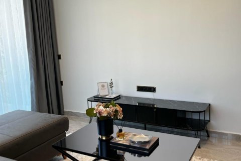Apartment for sale in Tosmur, Alanya, Antalya, Turkey, 54m2, No. 189087 – photo 19