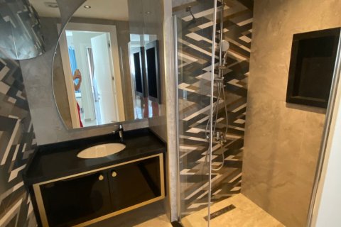 Apartment for sale in Alanya, Antalya, Turkey, 66m2, No. 189088 – photo 30