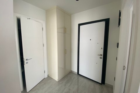 Apartment for sale in Alanya, Antalya, Turkey, 66m2, No. 189088 – photo 23