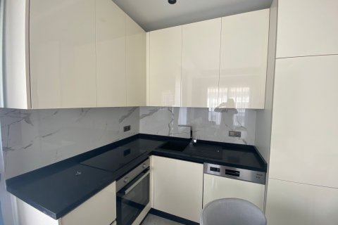 Apartment for sale in Alanya, Antalya, Turkey, 66m2, No. 189088 – photo 27