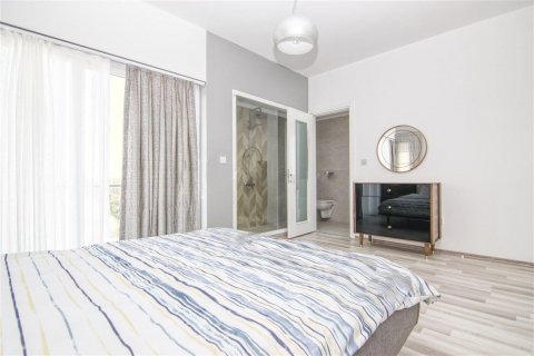 Продажа виллы в Гирне, Северный Кипр 4 комн., 160м2, №36633 – фото 15
