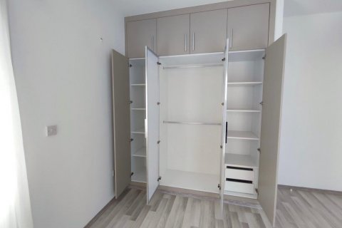 Продажа виллы в Гирне, Северный Кипр 4 комн., 160м2, №36633 – фото 20