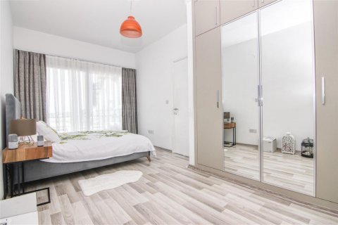 Продажа виллы в Гирне, Северный Кипр 4 комн., 160м2, №36633 – фото 8