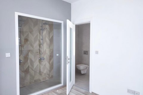 Продажа виллы в Гирне, Северный Кипр 4 комн., 160м2, №36633 – фото 18