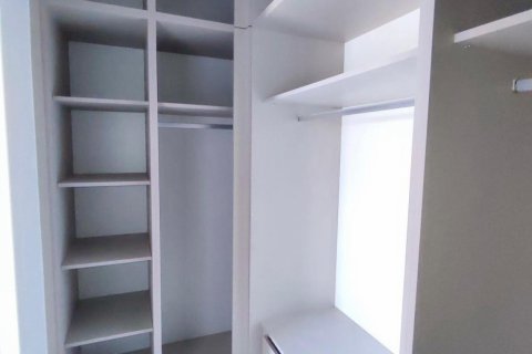 Продажа виллы в Гирне, Северный Кипр 4 комн., 160м2, №36633 – фото 22