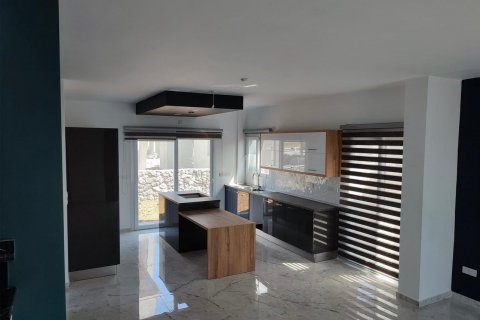 Продажа виллы в Гирне, Северный Кипр 4 комн., 160м2, №36633 – фото 16