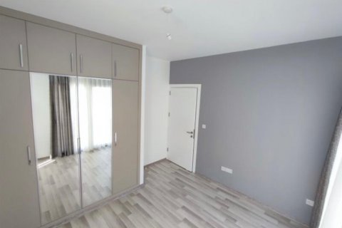 Продажа виллы в Гирне, Северный Кипр 4 комн., 160м2, №36633 – фото 19