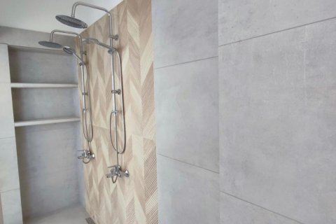 Продажа виллы в Гирне, Северный Кипр 4 комн., 160м2, №36633 – фото 23