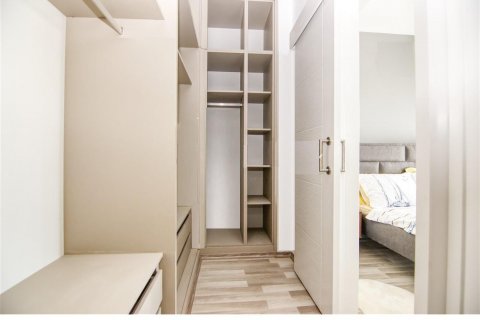 Продажа виллы в Гирне, Северный Кипр 4 комн., 160м2, №36633 – фото 11