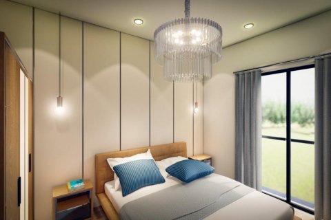 Apartment for sale in Mahmutlar, Antalya, Turkey, 2 bedrooms, 65m2, No. 115371 – photo 9