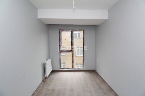 Apartment for sale  in Istanbul, Turkey, 1 bedroom, 62m2, No. 67860 – photo 10