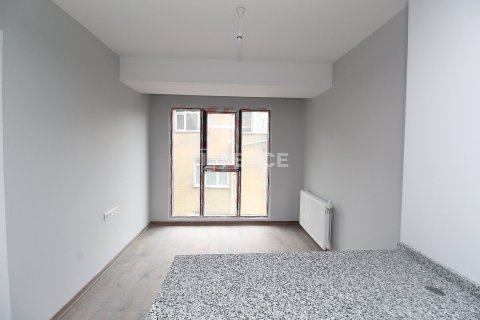 Apartment for sale  in Istanbul, Turkey, 1 bedroom, 62m2, No. 67860 – photo 9