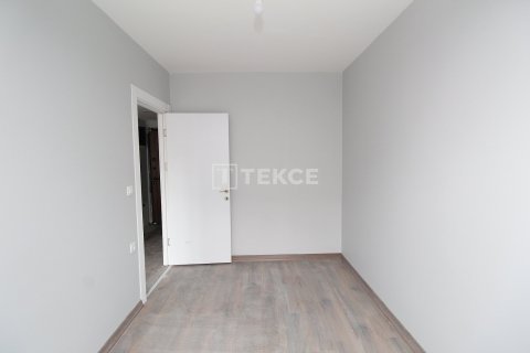 Apartment for sale  in Istanbul, Turkey, 1 bedroom, 62m2, No. 67860 – photo 11