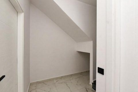 Продажа квартиры в Оба, Анталье, Турция 3 комн., 90м2, №194269 – фото 14