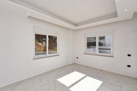 Продажа квартиры в Оба, Анталье, Турция 3 комн., 90м2, №194269 – фото 3