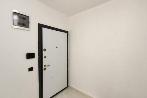 Продажа квартиры в Оба, Анталье, Турция 3 комн., 90м2, №194269 – фото 15