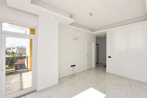 Продажа квартиры в Оба, Анталье, Турция 3 комн., 90м2, №194269 – фото 7