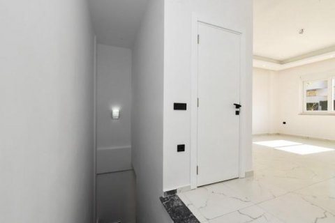 Продажа квартиры в Оба, Анталье, Турция 3 комн., 90м2, №194269 – фото 8