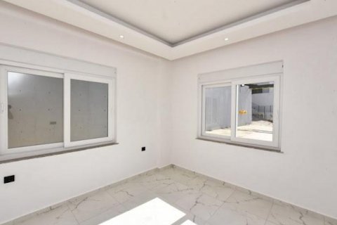 Продажа квартиры в Оба, Анталье, Турция 3 комн., 90м2, №194269 – фото 4
