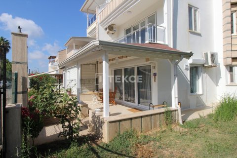 Продажа виллы  в Серике, Анталье, Турция 3+1, 196м2, №194271 – фото 4