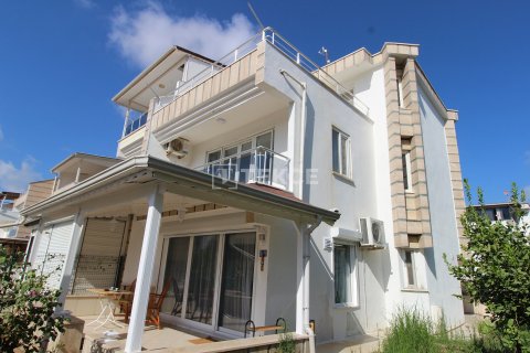 Продажа виллы  в Серике, Анталье, Турция 3+1, 196м2, №194271 – фото 5