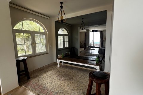 Villa  in Alanya, Antalya, Türkei Nr. 192192 - 8