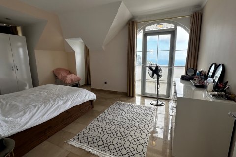 Villa  in Alanya, Antalya, Türkei Nr. 192192 - 10