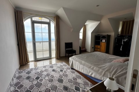 Villa  in Alanya, Antalya, Türkei Nr. 192192 - 13