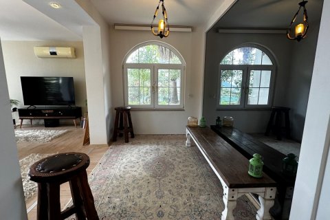 Villa  in Alanya, Antalya, Türkei Nr. 192192 - 9