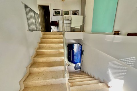 Villa Alanya, Antalya, Türkiye №192191 - 8