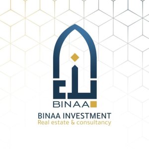Binaa Investment