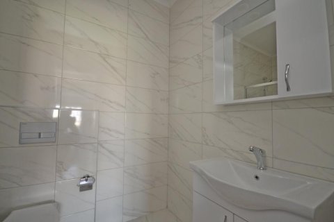 2+1 Lägenhet i Mahmutlar, Antalya, Turkiet Nr. 115466 - 18
