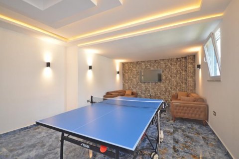 2+1 Lägenhet i Mahmutlar, Antalya, Turkiet Nr. 115466 - 25