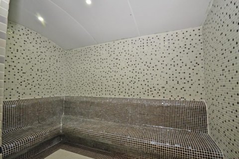 2+1 Lägenhet i Mahmutlar, Antalya, Turkiet Nr. 115466 - 28