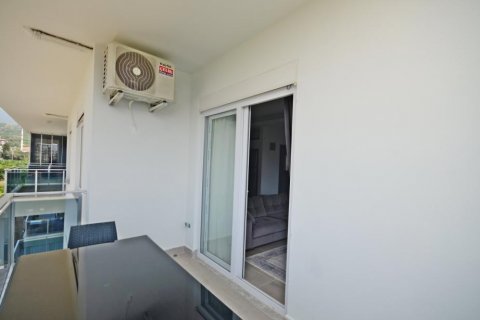 2+1 Lägenhet i Mahmutlar, Antalya, Turkiet Nr. 115466 - 13