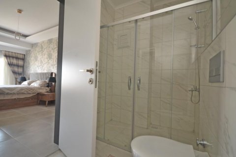 2+1 Lägenhet i Mahmutlar, Antalya, Turkiet Nr. 115466 - 9